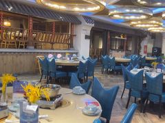 -力力渔港涉外店