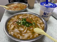 -舒记粉店(七星路店)
