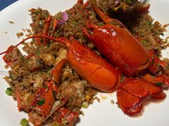 -宴周康·精致江浙菜(周浦店)