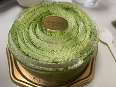 -布歌东京(金融街购物中心店)