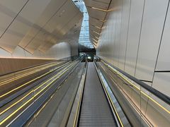-山顶缆车