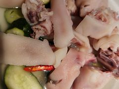 -盆满钵满·国家非遗传承(云台店)