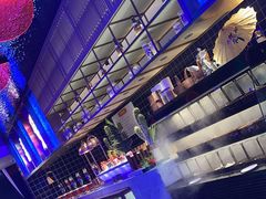 -花西亭·海鲜自助餐厅(瑞城名人酒店)