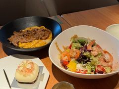 -Bco豆库(苏州中心店)