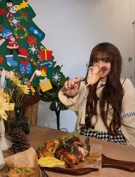 -MMby Hair Code芭曲发型