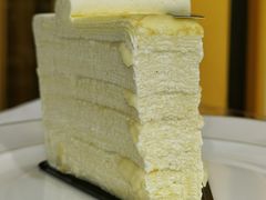 -小半有礼(天河南店)