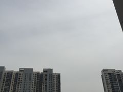 -万达广场(无锡滨湖店)