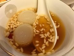 -许家菜.艺创菜(仁和新城店)