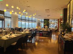 -金海华·悦食东方(苏州中心商场店)