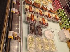 -津乐园(中山路店)