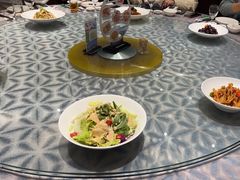 -滕头生态酒店(奉化店)
