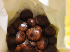 好好糖炒栗子-好好栗子店(海宁总店)