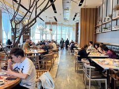 -虾饺妹·酒家(海珠广场店)