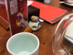 -懒人业余餐厅(琨御府店)