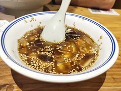 -陇上秦轩西安biangbiang面(EFC欧美金融商业城店)