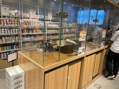 -狗道宠物(常熟印象城店)