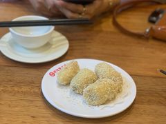 -正德顺順德雙皮奶(中信店)