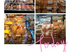 -盒马鲜生(大行宫店)