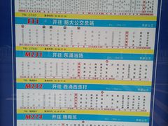 -西涌国际滨海旅游区