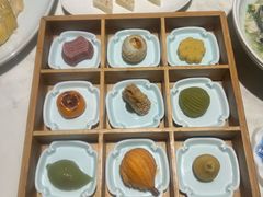 -绿波廊(豫园店)