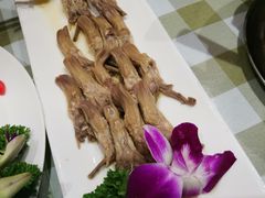 -无名居(西直门总店)