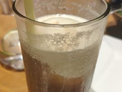-斗牛士牛排(南京东路店)