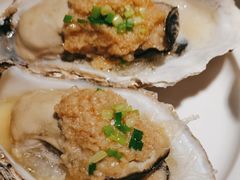 -小螺号海鲜·地道鲁菜(泉城广场店)