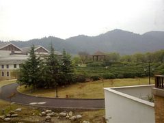 psb-余姚阳明温泉山庄