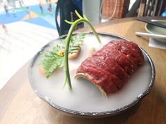 -盡膳口福跷脚牛肉火锅(晶耀前滩店)