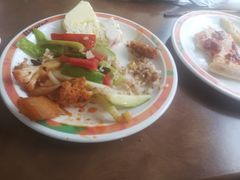 -比格比萨(吉祥村店)