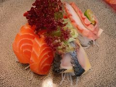 -JUKEBOX玖部音乐餐厅(华侨城店)