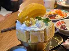 -牛市坎火锅(温州街店)