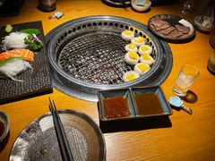 -本寻烧肉酒场(双井店)