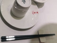 -尚一汤 广东炖汤(金桥国际店)