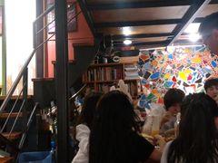 -萨尔瓦多Salvador's