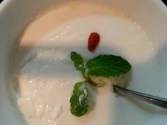 -外婆家(杭州马塍店·杭帮菜名店)