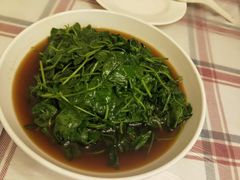 酒香草头-玲珑餐厅(陕西南路店)