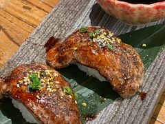 -黑牛の店·和牛烧肉(合生汇店)