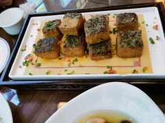 -长兴菜馆(高桥店)