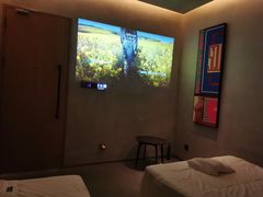 -庄子梦然·城市微度假·24h按摩·推拿·spa