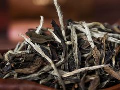 -德迹斋禅意文化茶馆·茶空间·商务洽谈•宴席(桃园店)