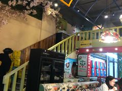 -味之绝美蛙鱼头火锅(高新店)