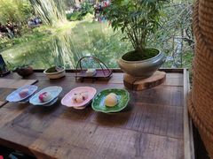 -成都杜甫草堂博物馆