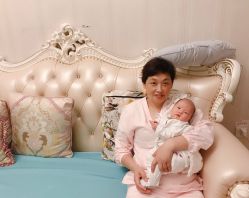 -弗蕾亚·和月月子调理院(东湖店)