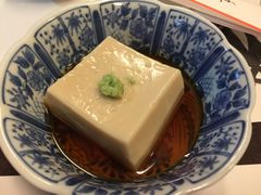 -竹叶亭(银座店)
