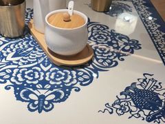 -马记永·兰州牛肉面(山姆外高桥店)