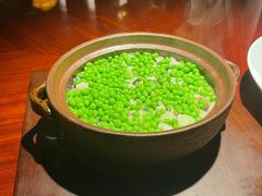 老城厢古早菜饭-解香楼(八盘岭路店)