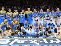 -宝能国际体育演艺中心