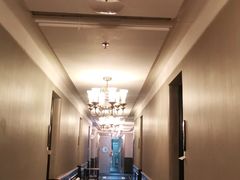 -眉州东坡(通州店)