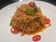 -忆家名门·上海菜(徐家汇店)